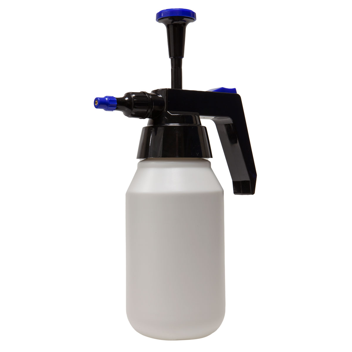 1 Litre Solvent Sprayer