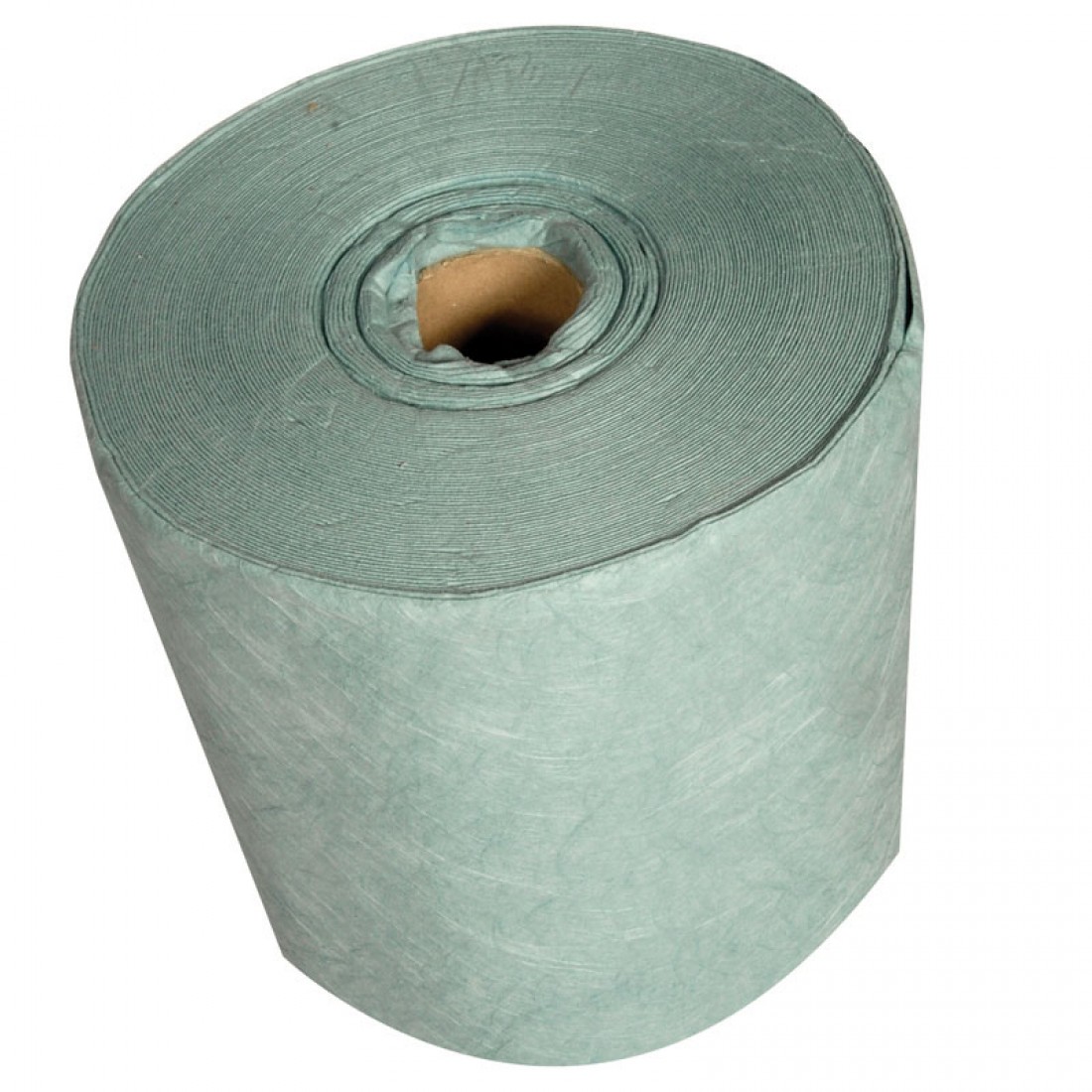 Absorbent Roll 40cm x 52m 85L