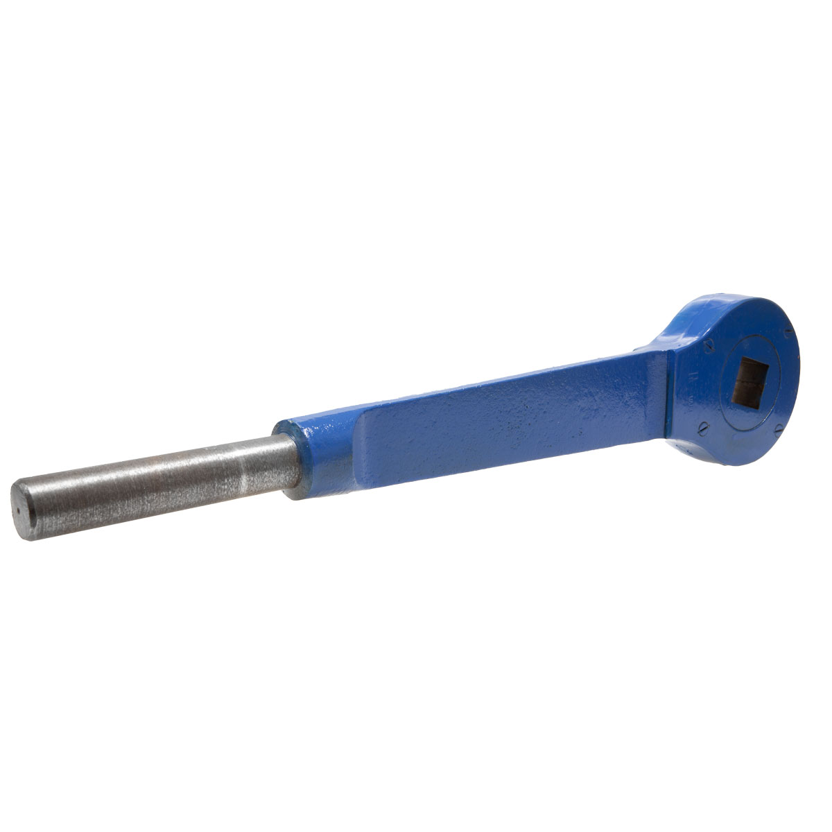 1 1/8" Squared Expander Ratchet