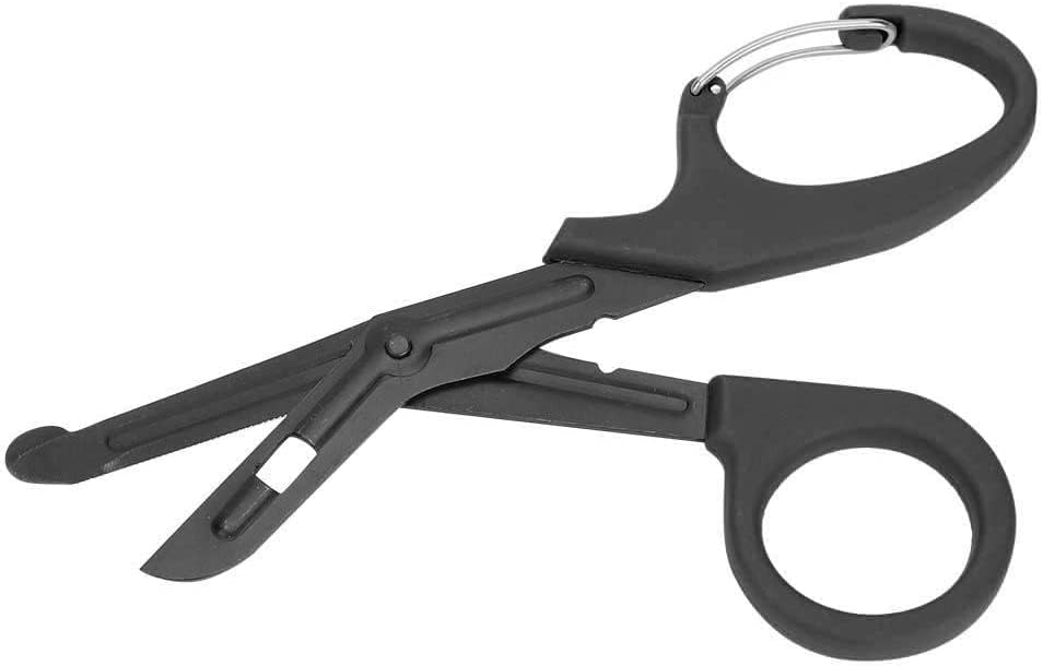 Premier HD PRO Gasket and Utility Scissors 19cm
