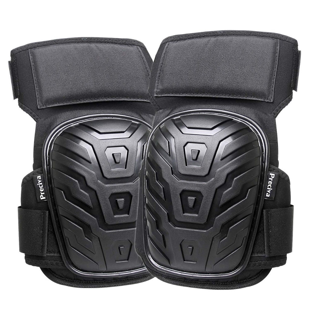 Premium Knee Pads