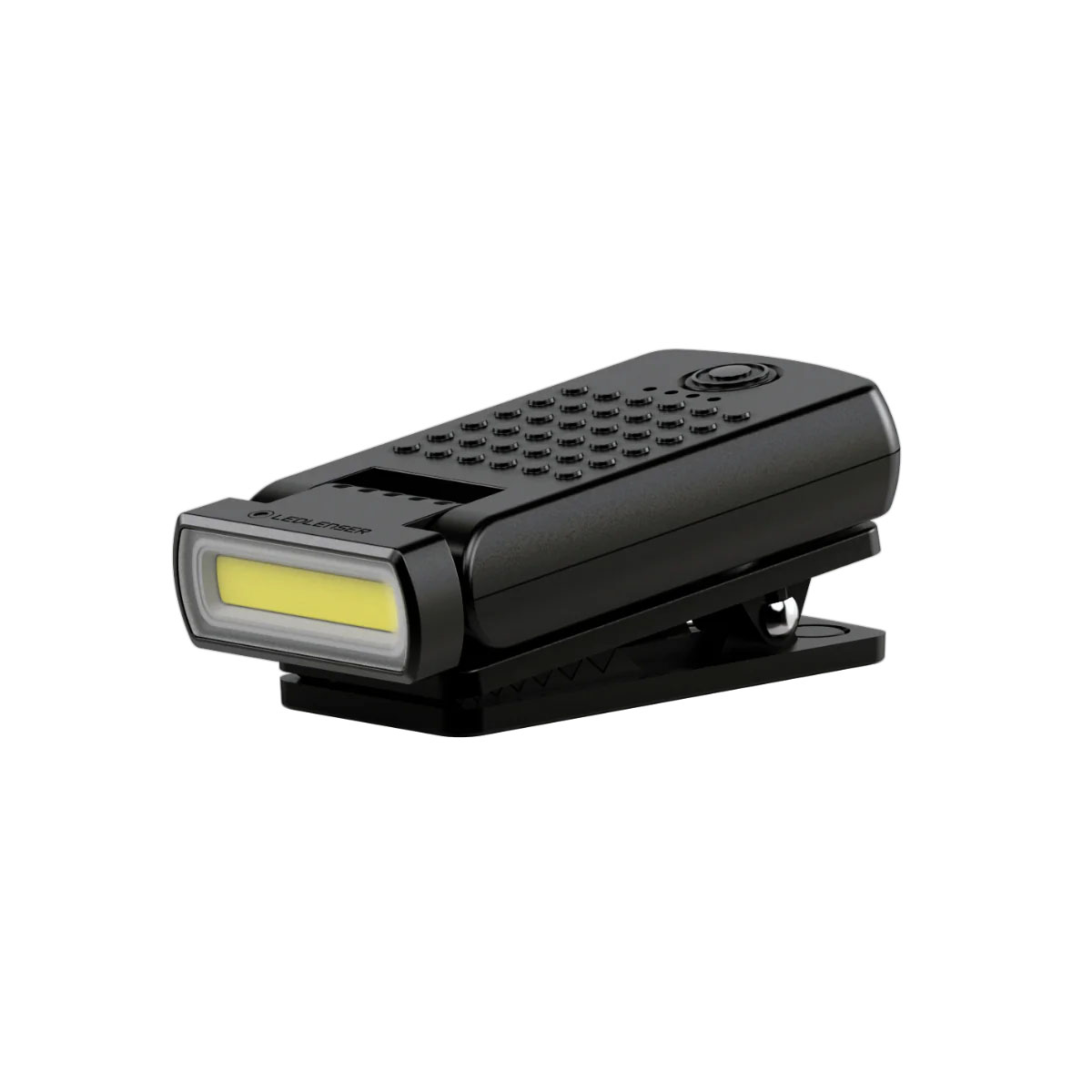 LED Lenser W1R Rechargeable Versatile Work Light