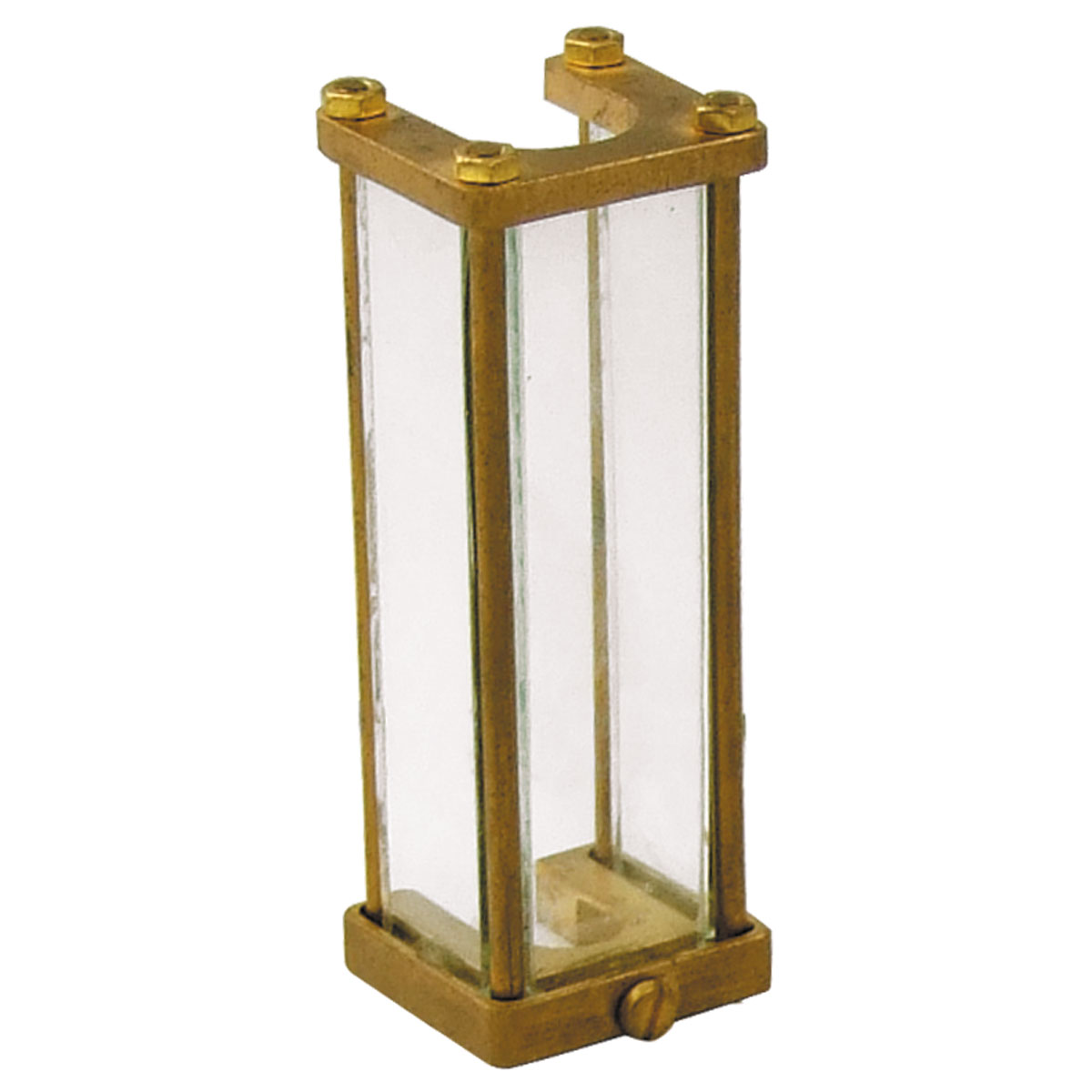 Gauge Glass Protector to suit 12mm Water Level Gauges