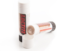 Thread Sealant Stick 19g