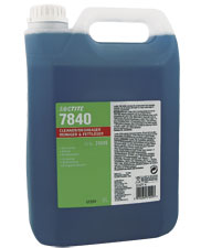 Degreaser/Cleaner 5L