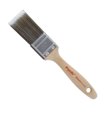 Purdy Monarch Elite Brush 1 1/2"