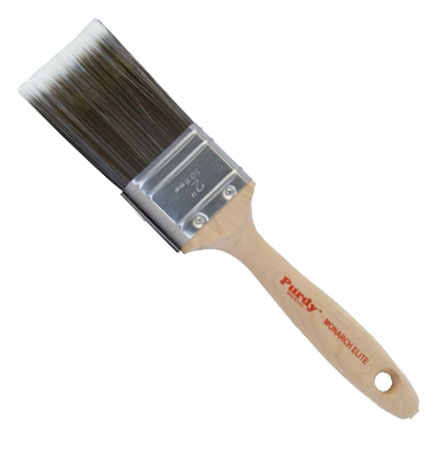 Purdy Monarch Elite Brush 2"