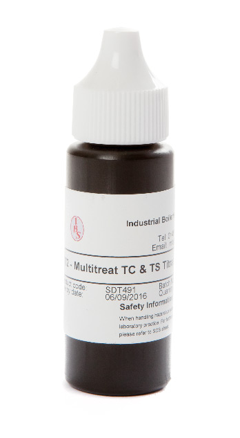 MT2 30ml Refill