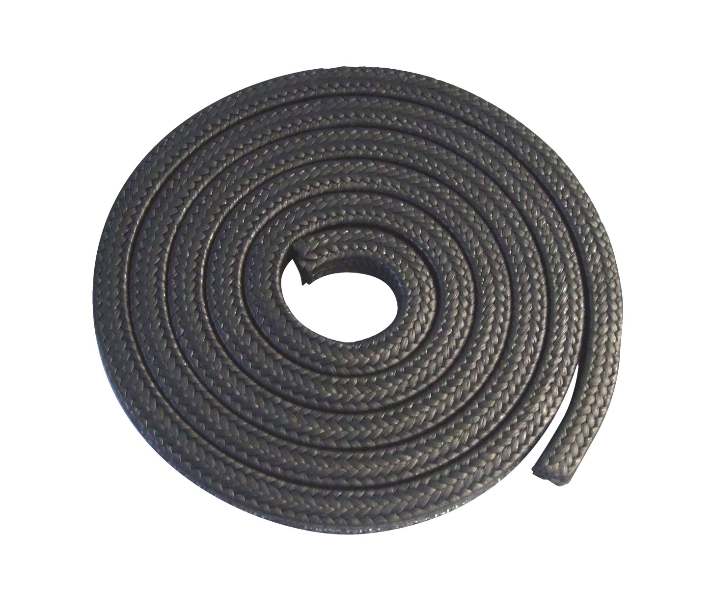 Klinger 49 6.5mm x 4m