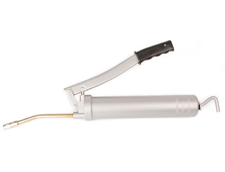 Standard Grease Gun - Takes 400g Cartridge