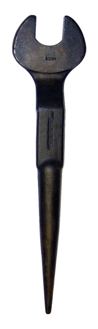 9/16" Open Ended Podger Spanner