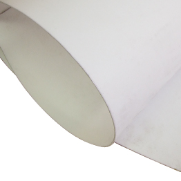 Virgin PTFE Sheet 1.5mm x 1.2m