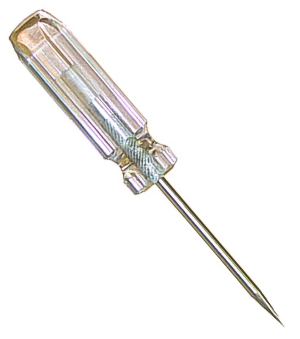 Allpax Piercing Tool