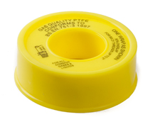 PTFE Tape (Gas)