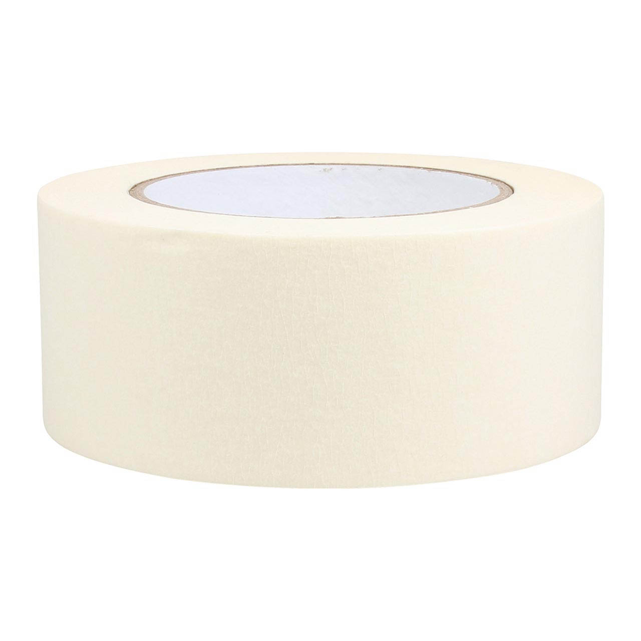 Masking Tape 2" Wide x 50 Metre Roll