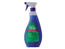 Degreaser Trigger Spray 750ml