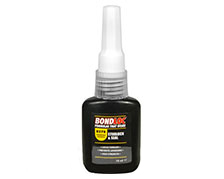 B270 Studlock & Seal - 25ml