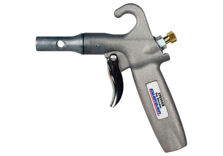 Original Safety Air Gun