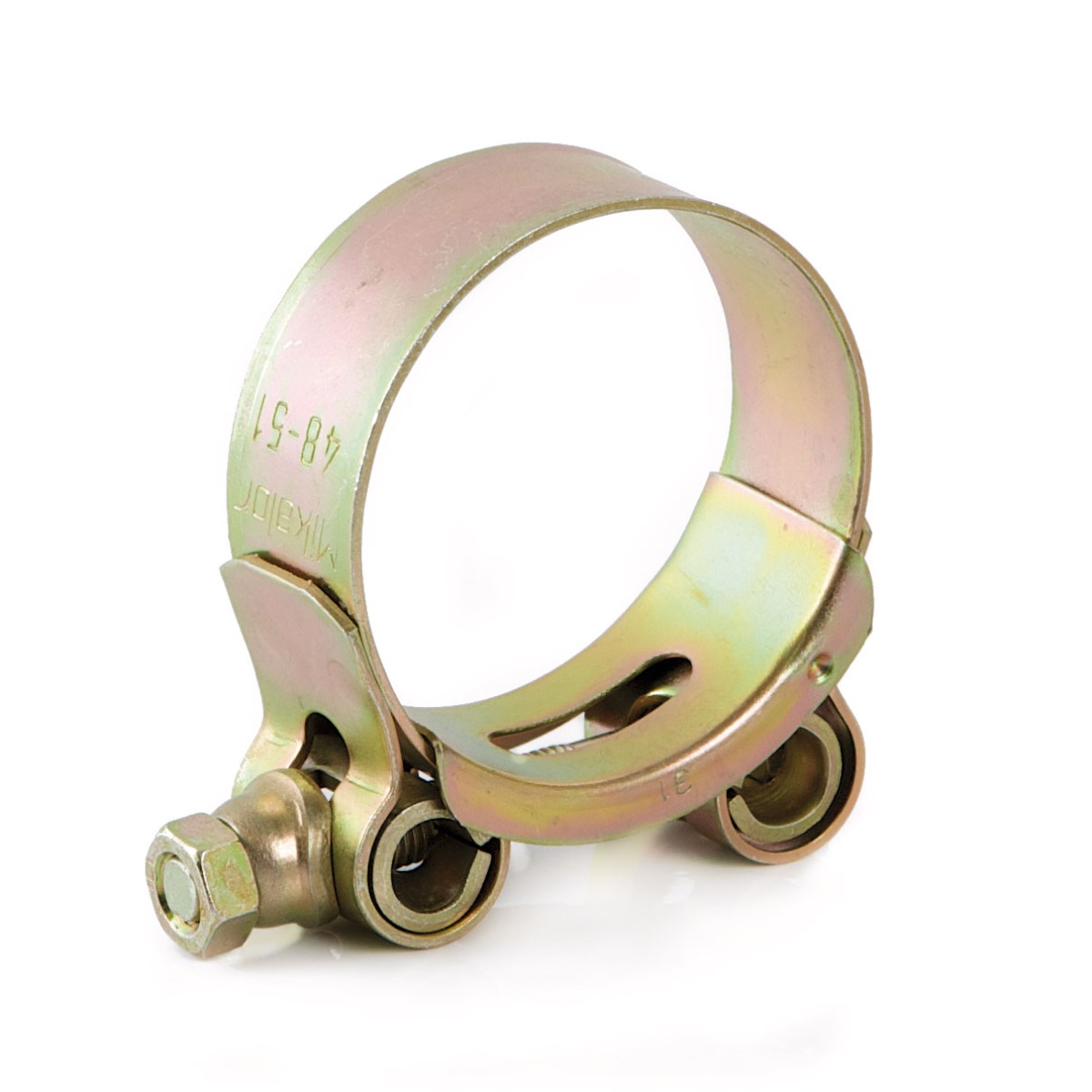 Lifter Hose Clamp 47mm-51mm