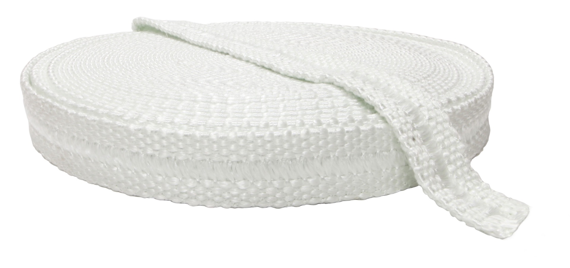 Glass Ladder Tape 65mm wide x 3mm thick  (30M)