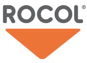 rocol