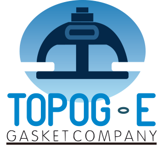 topog-e